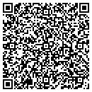 QR code with Arkay Linen Supply contacts