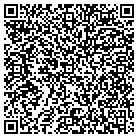 QR code with G A R Equipment Corp contacts