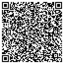 QR code with Tano Consulting Inc contacts