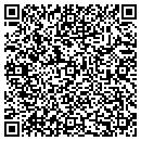 QR code with Cedar Cliff Academy Inc contacts