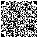 QR code with Carpenter Excavating contacts