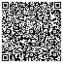 QR code with Macaluso's contacts