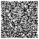 QR code with Cup A Joe contacts