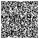 QR code with Gone With The Wings contacts
