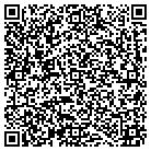 QR code with Port Mnmuth Auto Electricl Service contacts