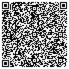 QR code with Basiles Air Conditioning Rfrgn contacts