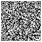 QR code with Jackson Advisors Software contacts