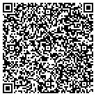 QR code with Wyant Mechanical Services contacts