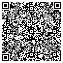QR code with Top Notch Steakhouse LLC contacts