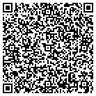 QR code with Howden Fan Co-Buffalo Forge contacts