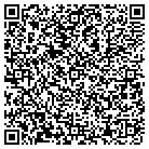 QR code with Creative Window Concepts contacts
