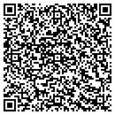 QR code with Big Pine Tree Service contacts
