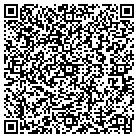 QR code with Design & Development Inc contacts