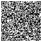 QR code with Show Case Communications contacts