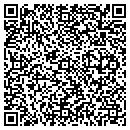 QR code with RTM Consulting contacts