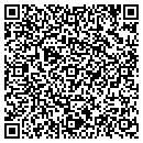 QR code with Poso AG Equipment contacts