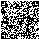 QR code with C S R Transportation contacts