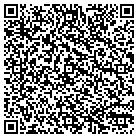 QR code with Christensen Surf Plumbing contacts
