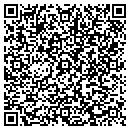 QR code with Geac Interprise contacts