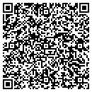 QR code with I Care Shelter Home contacts