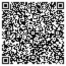 QR code with Two Brothers Pizza Delivery contacts