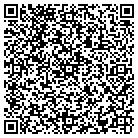 QR code with Partial Hospital Program contacts
