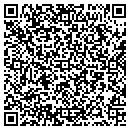 QR code with Cutting Tool Express contacts