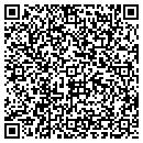 QR code with Homestead Insurance contacts