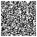 QR code with Adam Drum Salon contacts