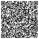 QR code with Stevens Industries LLC contacts