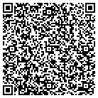 QR code with Reese Consulting Assoc contacts