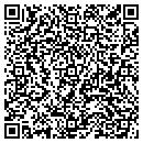 QR code with Tyler Distribution contacts