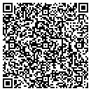 QR code with First Class Towing contacts