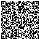 QR code with Residents For Community Action contacts