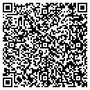 QR code with Computers Unlimited contacts
