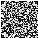 QR code with Mervin H Chew contacts