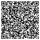 QR code with JLM Tree Service contacts