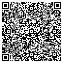 QR code with Dp Designs contacts