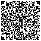 QR code with Sure Built Construction contacts