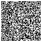 QR code with God In Healing Wings Charity contacts