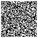 QR code with Lantier Tree Farm contacts