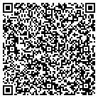 QR code with Interactive Media Assoc contacts