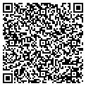 QR code with Spooner & Co contacts