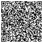 QR code with Volt Delta Resources Inc contacts