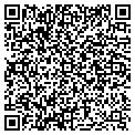 QR code with Larry Johnson contacts