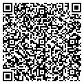 QR code with Mary Ellen Pierce contacts