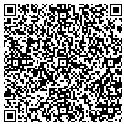 QR code with Konica Minolta Bus Solutions contacts