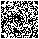 QR code with Danny's Pizzeria contacts