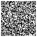 QR code with Beatarg & Scheuch contacts