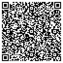 QR code with Videotown contacts